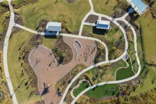 1107 Blue Shell Loop, Sarasota, FL 34240 - Photo 82