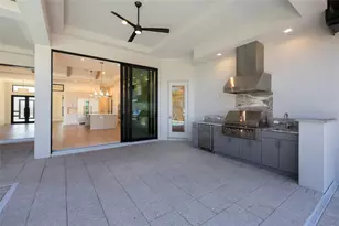 1107 Blue Shell Loop, Sarasota, FL 34240 - Photo 54