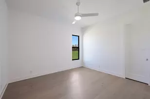 1107 Blue Shell Loop, Sarasota, FL 34240 - Photo 42