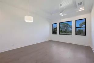 1107 Blue Shell Loop, Sarasota, FL 34240 - Photo 36