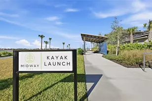 1107 Blue Shell Loop, Sarasota, FL 34240 - Photo 68