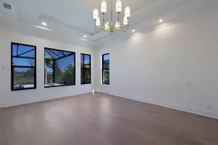 1107 Blue Shell Loop, Sarasota, FL 34240 - Photo 26