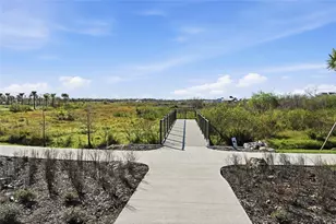 1107 Blue Shell Loop, Sarasota, FL 34240 - Photo 76