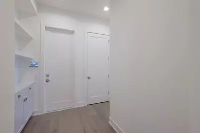 1107 Blue Shell Loop, Sarasota, FL 34240 - Photo 46