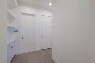 1107 Blue Shell Loop, Sarasota, FL 34240 - Photo 46