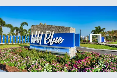 1107 Blue Shell Loop, Sarasota, FL 34240 - Photo 62