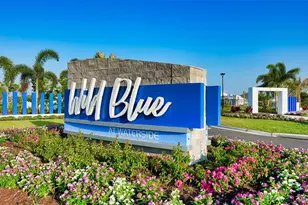 1107 Blue Shell Loop, Sarasota, FL 34240 - Photo 62