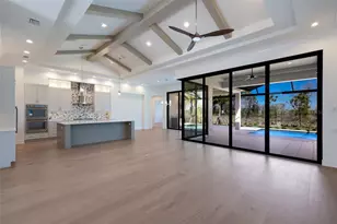 1107 Blue Shell Loop, Sarasota, FL 34240 - Photo 6