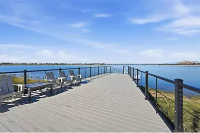 1107 Blue Shell Loop, Sarasota, FL 34240 - Photo 70