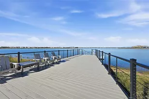 1107 Blue Shell Loop, Sarasota, FL 34240 - Photo 70