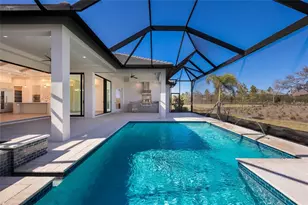 1107 Blue Shell Loop, Sarasota, FL 34240 - Photo 50