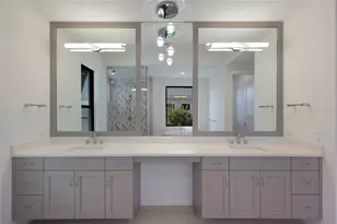 1107 Blue Shell Loop, Sarasota, FL 34240 - Photo 34