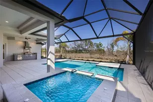 1107 Blue Shell Loop, Sarasota, FL 34240 - Photo 50