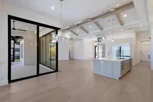 1107 Blue Shell Loop, Sarasota, FL 34240 - Photo 10