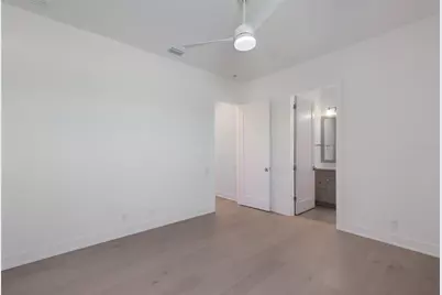 1107 Blue Shell Loop, Sarasota, FL 34240 - Photo 44