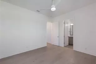 1107 Blue Shell Loop, Sarasota, FL 34240 - Photo 44