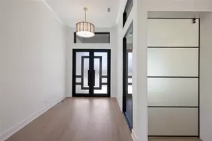 1107 Blue Shell Loop, Sarasota, FL 34240 - Photo 4