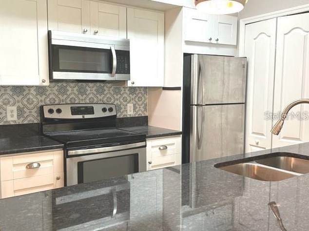 4130 Central Sarasota Pkwy #1811, Sarasota, FL 34238
