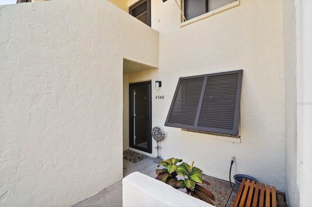 4540 Longwater Chase #41, Sarasota, FL 34235