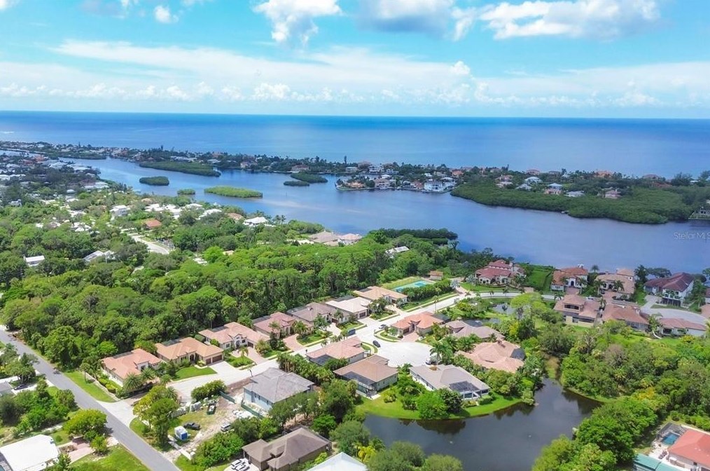 4967 Top Sail Dr, Nokomis, FL 34275