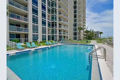 2425 Gulf Of Mexico Drive #7F, Longboat Key, FL 34228 - Photo 42