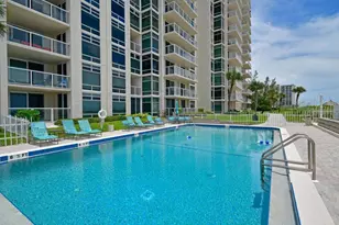 2425 Gulf of Mexico Dr, Longboat Key, FL 34228 - Photo 42