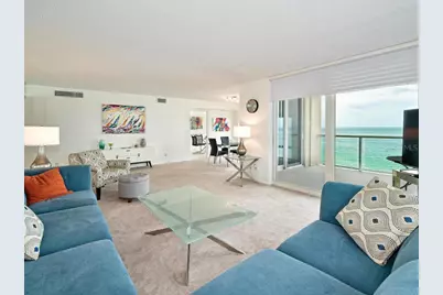 2425 Gulf Of Mexico Drive #7F, Longboat Key, FL 34228 - Photo 20