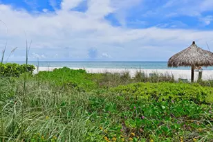 2425 Gulf of Mexico Dr, Longboat Key, FL 34228 - Photo 44