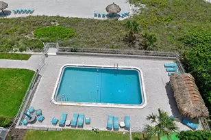 2425 Gulf of Mexico Dr, Longboat Key, FL 34228 - Photo 38