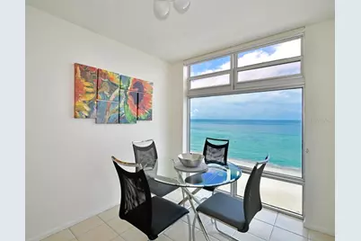 2425 Gulf Of Mexico Drive #7F, Longboat Key, FL 34228 - Photo 24