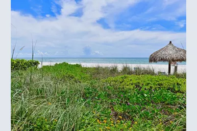 2425 Gulf Of Mexico Drive #7F, Longboat Key, FL 34228 - Photo 44