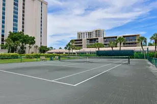 2425 Gulf of Mexico Dr, Longboat Key, FL 34228 - Photo 48