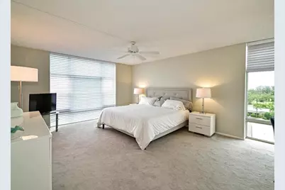 2425 Gulf Of Mexico Drive #7F, Longboat Key, FL 34228 - Photo 32
