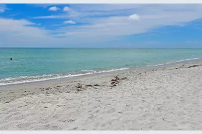 2425 Gulf Of Mexico Drive #7F, Longboat Key, FL 34228 - Photo 46