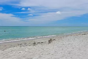 2425 Gulf of Mexico Dr, Longboat Key, FL 34228 - Photo 46