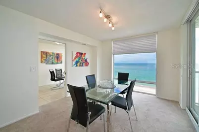 2425 Gulf Of Mexico Drive #7F, Longboat Key, FL 34228 - Photo 18