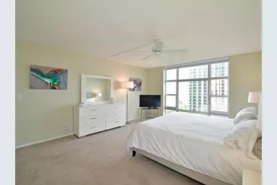 2425 Gulf Of Mexico Drive #7F, Longboat Key, FL 34228 - Photo 30