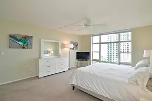 2425 Gulf of Mexico Dr, Longboat Key, FL 34228 - Photo 30