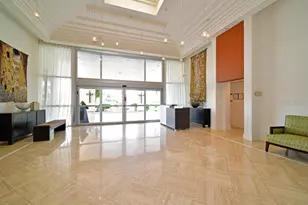 2425 Gulf of Mexico Dr, Longboat Key, FL 34228 - Photo 40