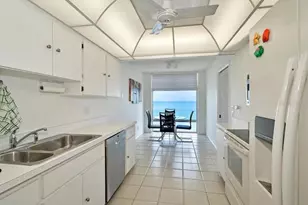 2425 Gulf of Mexico Dr, Longboat Key, FL 34228 - Photo 28
