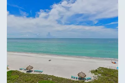 2425 Gulf Of Mexico Drive #7F, Longboat Key, FL 34228 - Photo 36