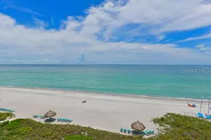 2425 Gulf of Mexico Dr, Longboat Key, FL 34228 - Photo 6