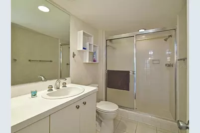 2425 Gulf Of Mexico Drive #7F, Longboat Key, FL 34228 - Photo 34
