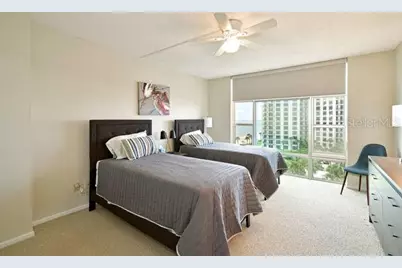 2425 Gulf Of Mexico Drive #7F, Longboat Key, FL 34228 - Photo 14