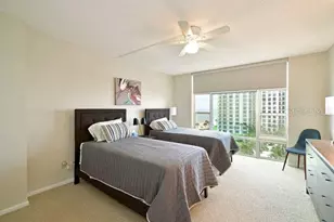 2425 Gulf of Mexico Dr, Longboat Key, FL 34228 - Photo 14