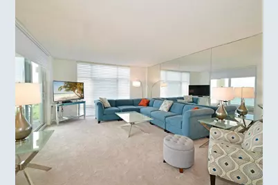 2425 Gulf Of Mexico Drive #7F, Longboat Key, FL 34228 - Photo 22