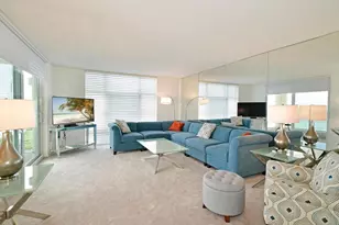 2425 Gulf of Mexico Dr, Longboat Key, FL 34228 - Photo 22