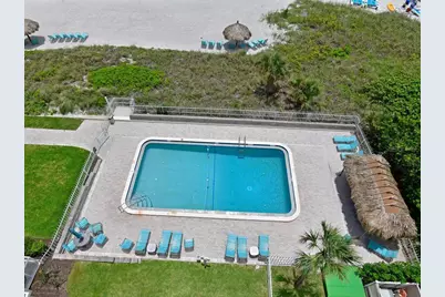 2425 Gulf Of Mexico Drive #7F, Longboat Key, FL 34228 - Photo 38