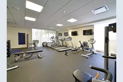 2425 Gulf Of Mexico Drive #7F, Longboat Key, FL 34228 - Photo 26