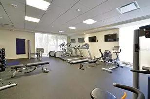 2425 Gulf of Mexico Dr, Longboat Key, FL 34228 - Photo 26